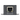 Inyectores de corriente por cable de red Panduit POEXTX1 — vista 2