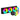 Sistema de enfriamiento Ocelot Gaming Polar Wave 360 AM4 negro