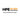 Garantía extendida HPE Aruba HG6T6E — vista 2