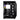 Gabinete Ocelot Gaming Polygon-E5 negro