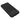 Power bank Vica Power Bank 10 000MAH negro