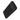Power bank Vica Power Bank 20 000MAH negro