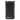 Energía para radiocomunicación Power Products PP-KNBL2LI — vista 7