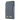 Energía para radiocomunicación Power Products PPJMNN-4024