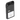 Energía para radiocomunicación Power Products PPJMNN-4024 — vista 4