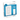 Smart home Lutron Caseta Wireless PPKG1WSWH