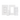Smart home Lutron Caseta Wireless PPKG1WSWH — vista 2