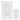 Smart home Lutron Caseta Wireless PPKG1WWH — vista 2
