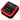 Impresora 3nStar PPT305BT negro