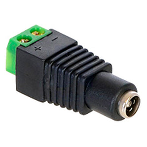Adaptador Provision ISR PR-C09X10