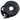 Cable Provision ISR PR-CA20