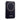 Power bank ADATA PR050-11BK negro