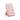 Power bank ADATA PR050-11PK rosa