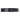 UPS/No-break CyberPower PR1000RT2U — vista 2