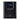Ups CyberPower 1500VA negro