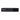 Ups CyberPower 1500VA negro