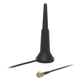 Antenas Teltonika PR1KRD30