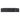 UPS/No-break CyberPower PR2200LCDRT2U
