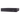 UPS/No-break CyberPower PR2200LCDRT2U — vista 3