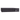 UPS/No-break CyberPower PR2200LCDRT2U — vista 4