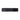 Ups CyberPower 2200VA negro — vista 2