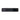 Ups CyberPower 2200VA negro