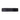 Ups CyberPower 2200VA negro — vista 2
