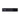 Ups CyberPower 2200VA negro