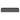 Accesorios para rack Panduit PR2HF2 — vista 2