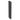 Accesorios para rack Panduit PR2VD06