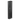 Accesorios para rack Panduit PR2VD10