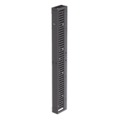 Accesorios para rack Panduit PR2VFD06