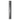 Accesorios para rack Panduit PR2VFD08 — vista 3