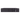 UPS/No-break CyberPower PR3000LCDRT2U