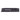 UPS/No-break CyberPower PR3000LCDRT2U — vista 2