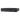 UPS/No-break CyberPower PR3000LCDRT2U — vista 3