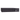 UPS/No-break CyberPower PR3000LCDRT2U — vista 4