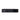 Ups CyberPower 3000VA negro