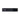 Ups CyberPower 3000VA negro