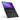 Laptop MSI Prestige 16 Ai+ Evo B2VMG-223MX core ultra 5 226v 16GB RAM 1TB SSD gris