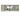 Paneles de detección de incendio Inim Electronics PREVIDIA-C050SR — vista 3