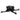 Soporte Peerless-AV Prg-unv negro