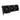 Tarjeta de video ASUS Prime-RTX5070TI-16G