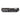 Tarjeta de video ASUS Prime-RX9070-O16G — vista 3