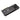 Tarjeta de video ASUS Prime-RX9070-O16G — vista 7