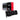 Tarjeta de video ASUS Prime-RX9070-O16G