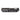 Tarjeta de video ASUS Prime-RX9070XT-O16G — vista 2