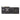 Tarjeta de video ASUS Prime-RX9070XT-O16G — vista 3