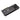 Tarjeta de video ASUS Prime-RX9070XT-O16G — vista 4
