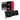 Tarjeta de video ASUS Prime-RX9070XT-O16G — vista 5